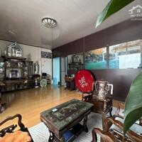 CHÍNH CHỦ 1 ĐỜI BÁN NHÀ LÊ HỒNG PHONG, Q10 - 50M2 -  CẠNH HẺM Ô TÔ, GẦN MẶT TIỀN 7.99 TỶ.