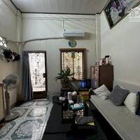 CHÍNH CHỦ 1 ĐỜI BÁN NHÀ LÊ HỒNG PHONG, Q10 - 50M2 -  CẠNH HẺM Ô TÔ, GẦN MẶT TIỀN 7.99 TỶ.