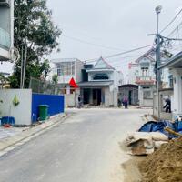 Bán lô đất tuyến 2 trục thôn Cách Hạ, Nam Sơn giá chỉ 1,4x tỷ LH 0979087664