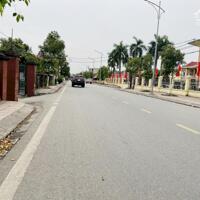 Bán lô đất tuyến 2 trục thôn Cách Hạ, Nam Sơn giá chỉ 1,4x tỷ LH 0979087664