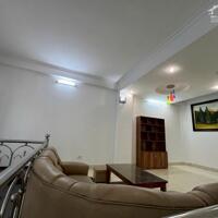 Cho thuê nhà ở Đào Tấn 5 tầng x 41m2 full đồ vừa ở và làm VP, bán onlie, ảnh thực tế