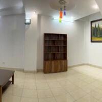 Cho thuê nhà ở Đào Tấn 5 tầng x 41m2 full đồ vừa ở và làm VP, bán onlie, ảnh thực tế