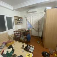 Bán nhà Nguyễn Chí Thanh ngõ ô tô  kinh doanh  dân xây 3 thoáng 42m 6 tầng giá 10 tỷ ( có TL ) .