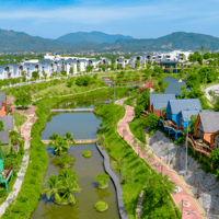 CHÍNH CHỦ BÁN GẤP BIỆT THỰ LEGACY HILL – GIÁ TỐT NHẤT