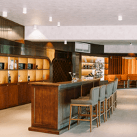 CHÍNH CHỦ BÁN GẤP BIỆT THỰ LEGACY HILL – GIÁ TỐT NHẤT