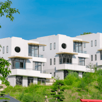 CHÍNH CHỦ BÁN GẤP BIỆT THỰ LEGACY HILL – GIÁ TỐT NHẤT