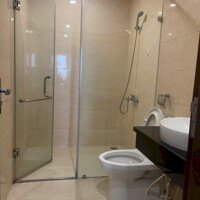 cho thuê chung cư The Sun - mễ trì hạ, 85m, 3 phòng ngủ, đủ đồ