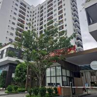 CẦN BÁN SHOPHOUSE CT3 VĨNH ĐIỀM TRUNG, MẶT ĐƯỜNG 19/5 ️SỔ HỒNG