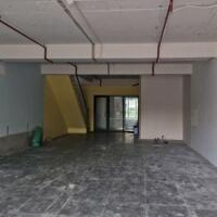 CẦN BÁN SHOPHOUSE CT3 VĨNH ĐIỀM TRUNG, MẶT ĐƯỜNG 19/5 ️SỔ HỒNG