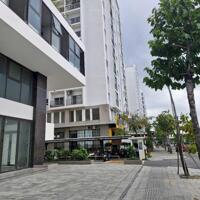 CẦN BÁN SHOPHOUSE CT3 VĨNH ĐIỀM TRUNG, MẶT ĐƯỜNG 19/5 ️SỔ HỒNG