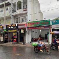 BDS HVL BÁN NHÀ MẶT TIỀN KINH DOANH VIP đường số 48 Phường Hiệp Bình Chánh, Tp Thủ Đức