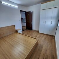 cho thuê chung cư MHDI Đình Thôn, 70m, 2 phòng ngủ, đủ đồ 12 triệu