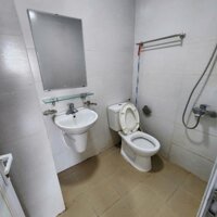 cho thuê chung cư MHDI Đình Thôn, 70m, 2 phòng ngủ, đủ đồ 12 triệu