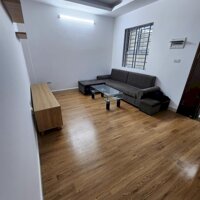 cho thuê chung cư MHDI Đình Thôn, 70m, 2 phòng ngủ, đủ đồ 12 triệu