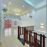 Bán nhà mặt tiền trung tâm quận ninh kiều giá dưới 6 tỷ
