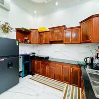 Bán nhà phong cách hiện đại khu phố điển hình cần thơ