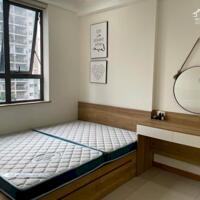 Bán chung cư Handi Resco Lê Văn Lương căn 98m 3pn 2vs hướng ĐN full đồ sẵn ở luôn giá tốt