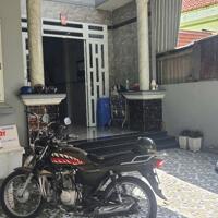 Bán nhà rộng chiều ngang 8,5m hướng chánh đông nam