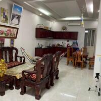 Bán nhà khu nhà ở hồng phát, nhà kdc hồng phát giá dưới 5 tỷ