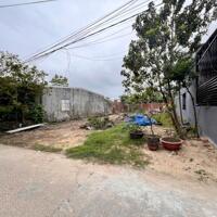 Bán lô đất đường oto 4m kiệt 171 Bình Kỳ, thông Nguyễn Phước Lan nối dài, Hòa Quý, Ngũ Hành Sơn. GIÁ RẺ