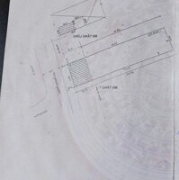 BÁN NHÀ MẶT TIỀN KHUÔNG VIỆT 1235 SÁT ÂU CƠ-LẠC LONG QUÂN-CƯ XÁ LỮ GIA Q11 CHỈ 48TỶ