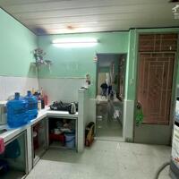  Bán Nhà Hẻm Lê Hồng Phong - Phước Hải - Nha Trang.