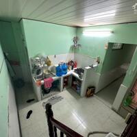  Bán Nhà Hẻm Lê Hồng Phong - Phước Hải - Nha Trang.