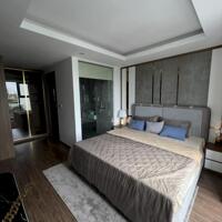 Bán căn hộ chung cư Lotus Bắc Giang 79,2m2 giá 2.2 tỷ có nội thất, nhận nhà ở ngay Lh 0348124337