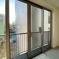 Bán tòa văn phòng 7T sát Trần Hưng Đạo, ngay chung cư Monachy, Sơn Trà