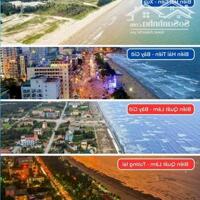 ️CƠ HỘI ĐẦU TƯ SIÊU HẤP DẪN TẠI QUẤT LÂM - NAM ĐỊNH. LH 0522781888
