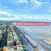 ️CƠ HỘI ĐẦU TƯ SIÊU HẤP DẪN TẠI QUẤT LÂM - NAM ĐỊNH. LH 0522781888