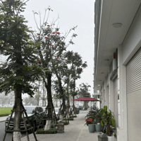 Bán nhà liên kề The Manor Center Park