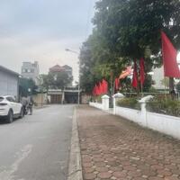 Bán 120m2 đất khu 31Ha Trâu Quỳ view thoáng giá 132tr/m2