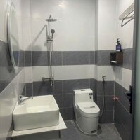 CẦN  Bán NHÀ 2 MẶT TIỀN  1T1L ,P An Bình, Biên Hòa, Đồng Nai .