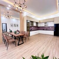 NHÀ MỚI ĐẸP MẶT TIỀN HÙNG VƯƠNG- BMT 4Tỷ979
