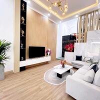 NHÀ MỚI ĐẸP MẶT TIỀN HÙNG VƯƠNG- BMT 4Tỷ979