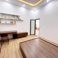 NHÀ MỚI ĐẸP MẶT TIỀN HÙNG VƯƠNG- BMT 4Tỷ979