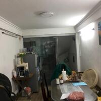 Bán nhà mặt phố Ba Đình, 18 m2, 5 tầng, chỉ 6.3 tỷ