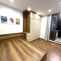 Bán nhà Lò Đúc 40m - 2 mặt thoáng TRUNG TÂM QUẬN HAI BÀ TRƯNG