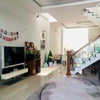 Bán nhà 3 tầng Nam Việt Á gần đường Đoàn Khuê, Khuê Mỹ, Ngũ Hành Sơn. Giá tốt