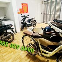 BÁN NHÀ PHỐ PHAN ĐÌNH GIÓT, GẦN ÔTÔ, DÒNG TIỀN, LA KHÊ, HÀ ĐÔNG, 65M HƠN 8 TỶ