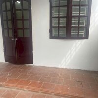 Bán nhà cấp 4 diện tích hơn 57m  Ninh Sơn, Cách QL6 chỉ 1km – Gía tốt