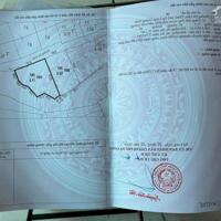 Bán Đất Moong Y Tế Hà Lầm Cách Đường 100m. DT:71.5m2 Giá Rẻ !!!