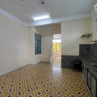 Bán nhà 105m2 Kiệt 3,5m Lương Thế Vinh,P An Hải Đông, Q Sơn Trà,Gần Cầu Rồng, Gía 4,050 Tỷ