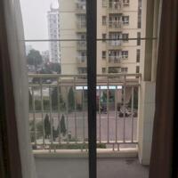 Cho thuê căn hộ full đồ Sunrise Building KĐT Sài Đồng. 120m. 3 ngủ. Giá: 15 triệu/tháng. Lh: 0984.373.362