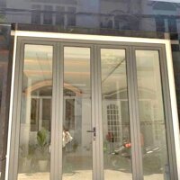 Nhà phố đẹp – Hẻm ô tô – Giá tốt tại Nguyễn Sỹ Sách, Tân Bình!