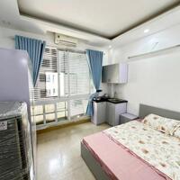 BÁN NHÀ PHỐ QUAN NHÂN THANH XUÂN 50m2, 6 TẦNG MẶT TIỀN 3,5m GIÁ  12.7 TỶ