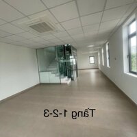 CHO THUÊ lakeview City LÀM VĂN PHÒNG