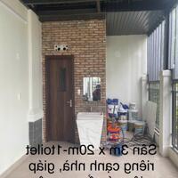 CHO THUÊ lakeview City LÀM VĂN PHÒNG