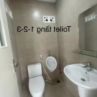 CHO THUÊ lakeview City LÀM VĂN PHÒNG